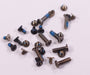 New 688934549057 Dell Laptop Screw Kit - LaptopParts.ca