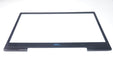 New 13N4-0JA0221 Dell Laptop LCD Front Bezel - LaptopParts.ca