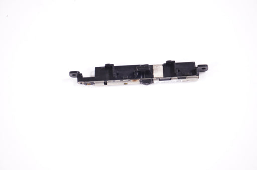 New 04081-00328000 Asus Laptop Webcam Camera - LaptopParts.ca