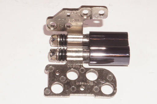 New 13NB0G40M07011 Asus Laptop Hinge Left - LaptopParts.ca