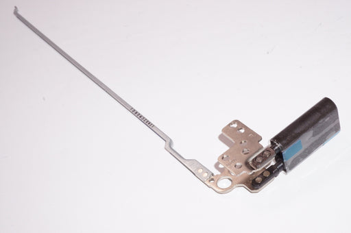New H000082220 Toshiba Laptop Hinge Left - LaptopParts.ca