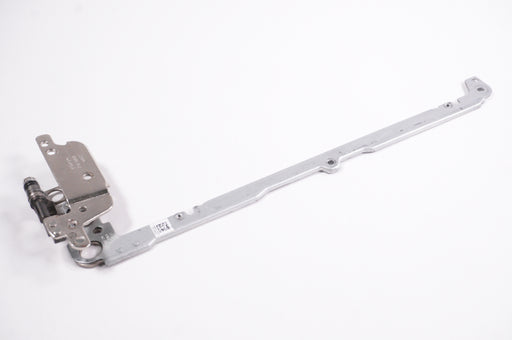 New 8PKK7 Dell Laptop Right Hinge - LaptopParts.ca