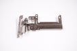 New 13NB0L61M04011 Asus Laptop Hingel Left - LaptopParts.ca