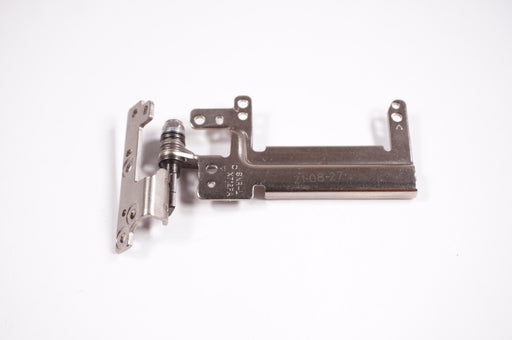 New 13NB0L61M04011 Asus Laptop Hingel Left - LaptopParts.ca