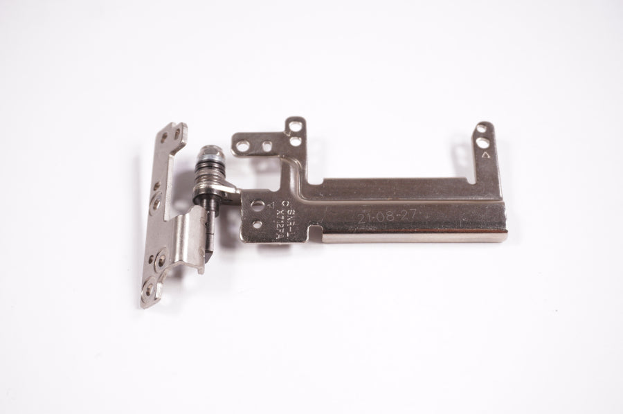 New 13NB0L61M04011 Asus Laptop Hingel Left - LaptopParts.ca