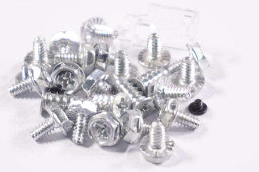 New 688934550626 Dell Laptop Screw Kit - LaptopParts.ca