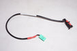 New 00XL196 Lenovo Laptop sensor cable - LaptopParts.ca