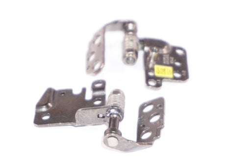 New 5H50W59317 Lenovo Laptop Hinges - LaptopParts.ca