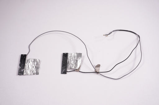 New 14008-042405RR Asus Laptop Wireless Antenna - LaptopParts.ca