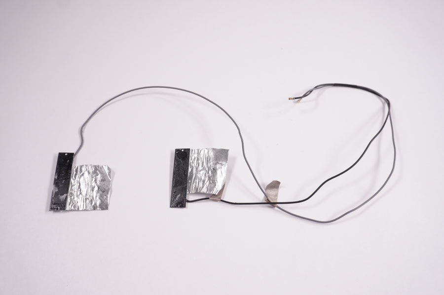 New 14008-042405RR Asus Laptop Wireless Antenna - LaptopParts.ca