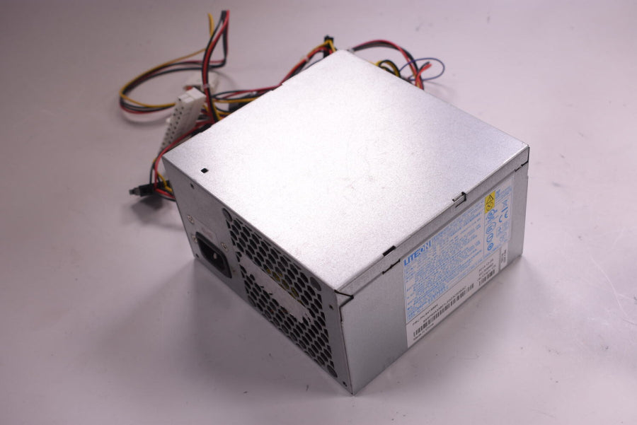 New 36200498 Lenovo Laptop ACBEL PC6001-EL9G ATX 280W PSU - LaptopParts.ca