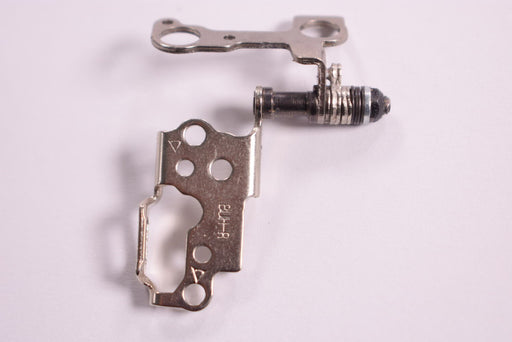 New A000380320 Toshiba Laptop Right Hinges - LaptopParts.ca