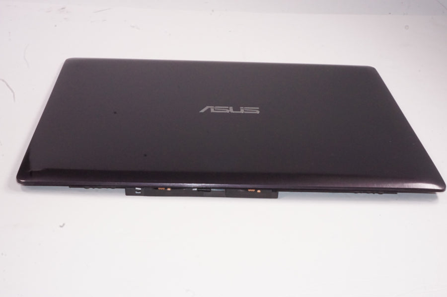 New 13NB02Y1AM0101 Asus Laptop LCD Back Cover - LaptopParts.ca