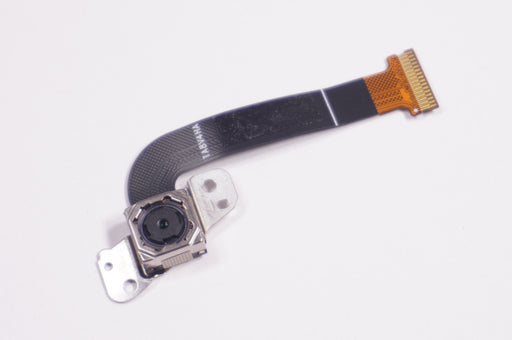 New 5C21F27608 Lenovo Laptop Webcam Camera - LaptopParts.ca