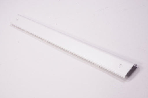 New 5CB0S72824 Lenovo Laptop Hinge Cover - LaptopParts.ca