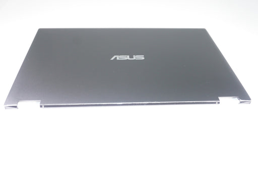 New 13N1-A4A0411 Asus Laptop LCD Back Cover - LaptopParts.ca