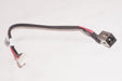 New DD0BLIAD000 Toshiba Laptop DC In Jack Cable - LaptopParts.ca