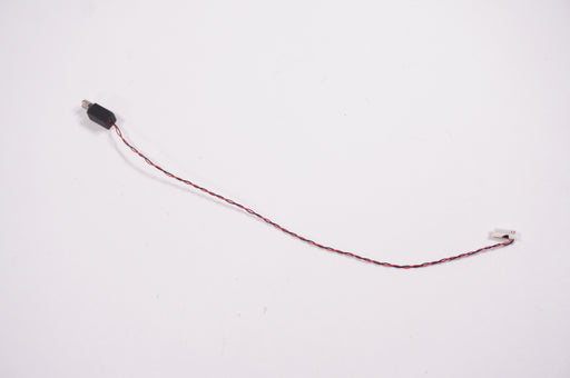 New 90205244 Lenovo Laptop Miscellaneous - LaptopParts.ca