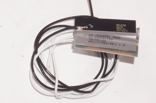 New 00XJ120 Lenovo Laptop Wireless Antennas - LaptopParts.ca