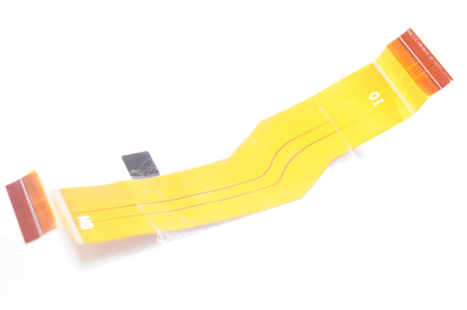 New 0800-0PB3E00 Acer Laptop Cable IO Board FPC FOR MB - LaptopParts.ca