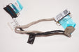 New TK4KJ Alienware Laptop LCD Display Cable - LaptopParts.ca