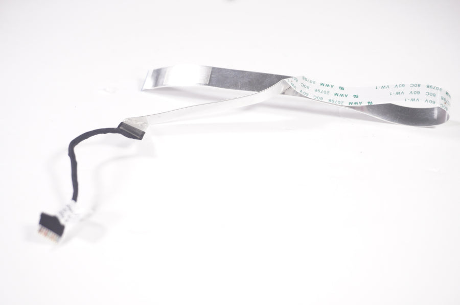 New 6017B1357001 Hp Laptop Webcam Cable - LaptopParts.ca