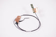 New 11-3147ANTENNA Dell Laptop 11-3147 Antenna 025.9003a.0001 - LaptopParts.ca