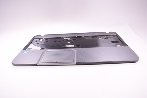 New V000273130 Toshiba Laptop Palmrest Top Cover - LaptopParts.ca