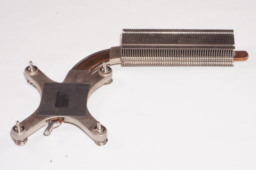 New D5925 Dell Laptop cpu heatsink - LaptopParts.ca