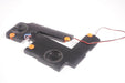 New 04072-02880000 Asus Laptop Speaker Kit - LaptopParts.ca