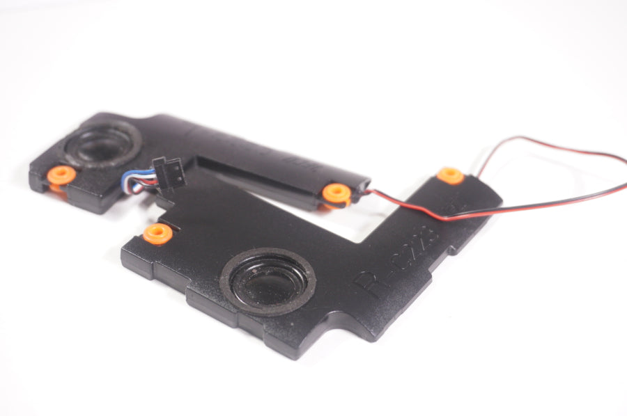 New 04072-02880000 Asus Laptop Speaker Kit - LaptopParts.ca
