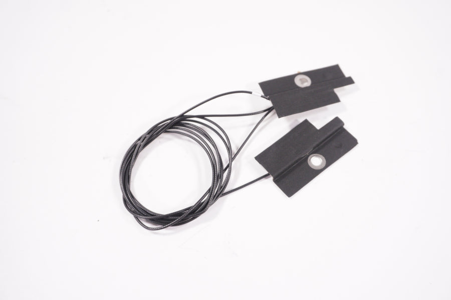 New L98989-001 Hp Laptop Wireless Antennas