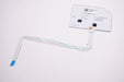 New 04020-02970000 Asus Laptop Led  Logo - LaptopParts.ca