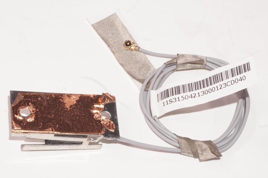 New 31507039 Lenovo Laptop  Front Antenna - LaptopParts.ca