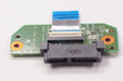 New 13820-1 Lenovo Laptop ODD Board With Cable - LaptopParts.ca