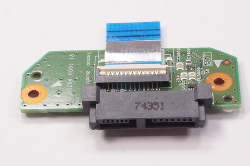 New 13820-1 Lenovo Laptop ODD Board With Cable - LaptopParts.ca