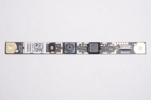 New 04081-00054800 Asus Laptop Webcam Camera - LaptopParts.ca