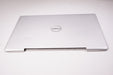 New 0R3PH Dell Laptop Palmrest Top Cpver - LaptopParts.ca