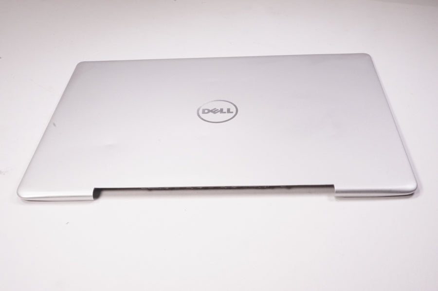 New 0R3PH Dell Laptop Palmrest Top Cpver - LaptopParts.ca