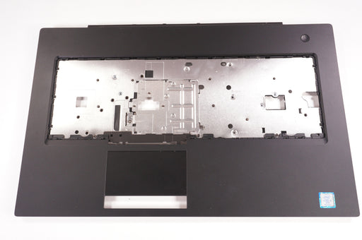New T5D5V Dell Laptop US Palmrest Keyboard - LaptopParts.ca