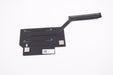 New 1104-00887 Lenovo Laptop CPU Heatsink - LaptopParts.ca