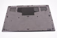 New 307-6K3D212-HG0 MSI Laptop Bottom Base Cover - LaptopParts.ca