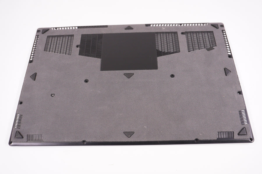 New 307-6K3D212-HG0 MSI Laptop Bottom Base Cover - LaptopParts.ca