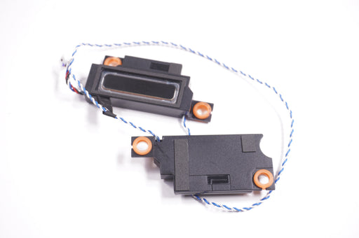 New 04072-04010400 Asus Laptop Speaker Kit - LaptopParts.ca