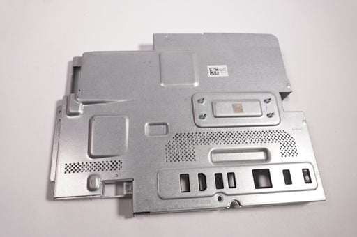 New 5M11C16766 Lenovo Laptop Motherboard Shielding - LaptopParts.ca