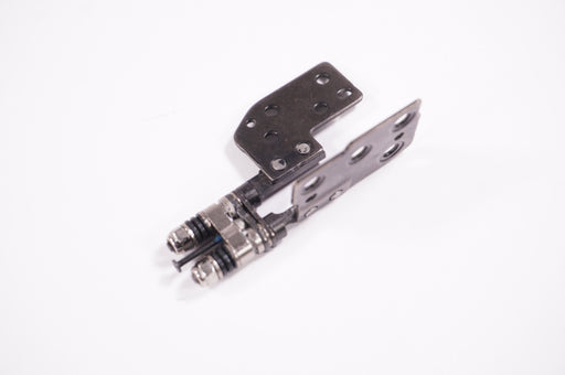 New 13NB0GD0M05011 Asus Laptop Left Hinge - LaptopParts.ca