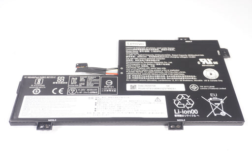 New 5B10W13945 Lenovo Laptop 42 Wh 3735 mAh 11.25v Battery - LaptopParts.ca