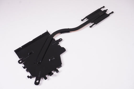 New 5H40S20719 Lenovo Laptop CPU Heatsink - LaptopParts.ca