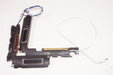 New 04072-02520000 Asus Laptop Speaker Set - LaptopParts.ca