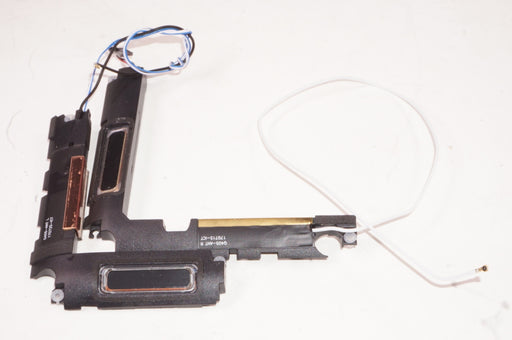 New 04072-02520000 Asus Laptop Speaker Set - LaptopParts.ca